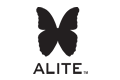 Alite