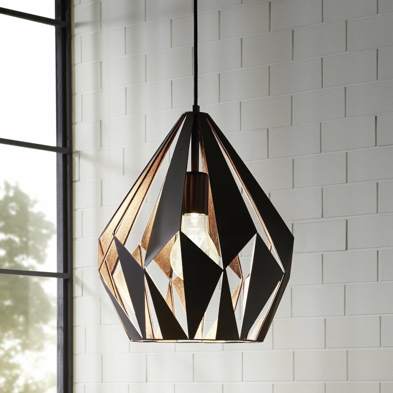 Pendant Light