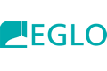 Eglo