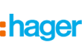 Hager