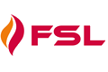 FSL