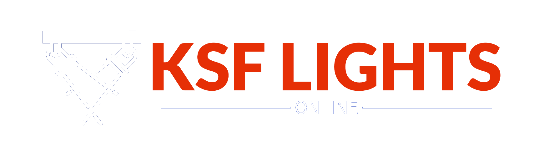 KSF Lights Online eStore